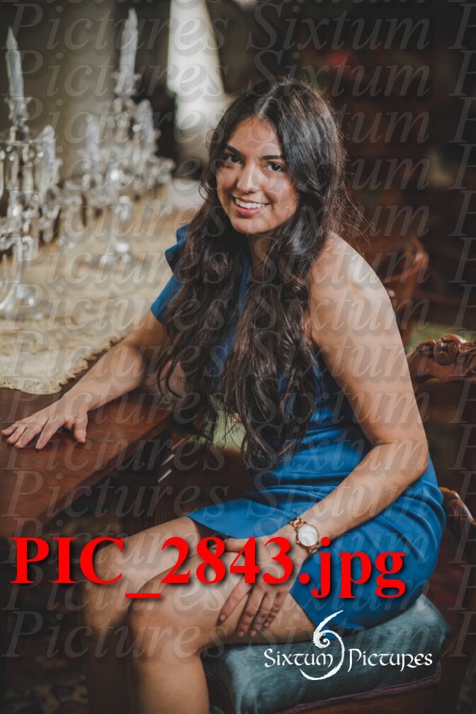 PIC_2843.jpeg