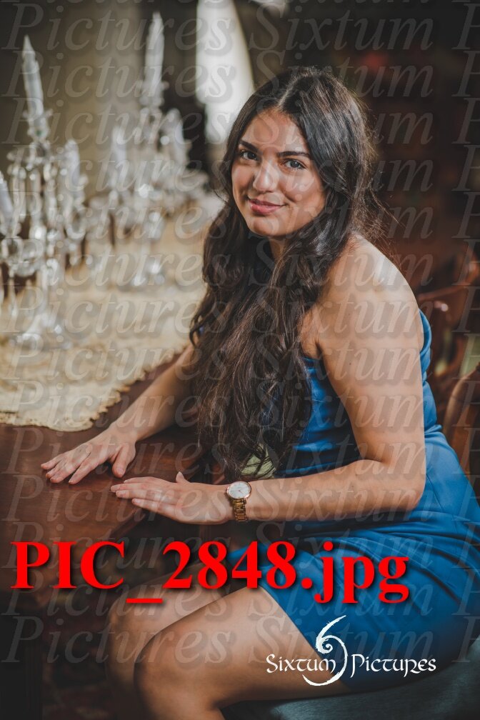 PIC_2848.jpeg