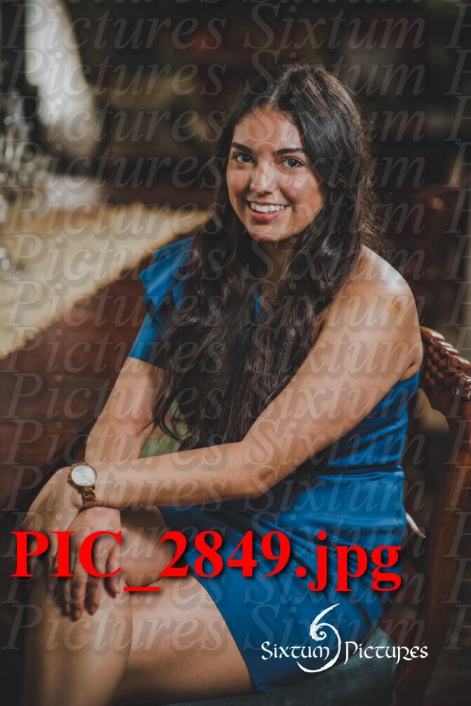 PIC_2849.jpeg