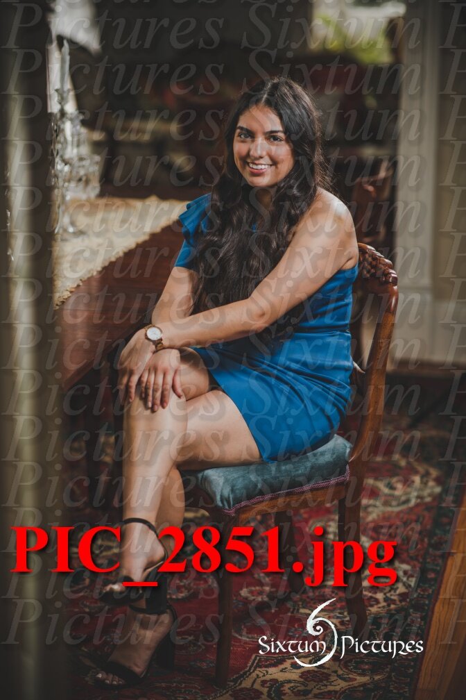 PIC_2851.jpeg