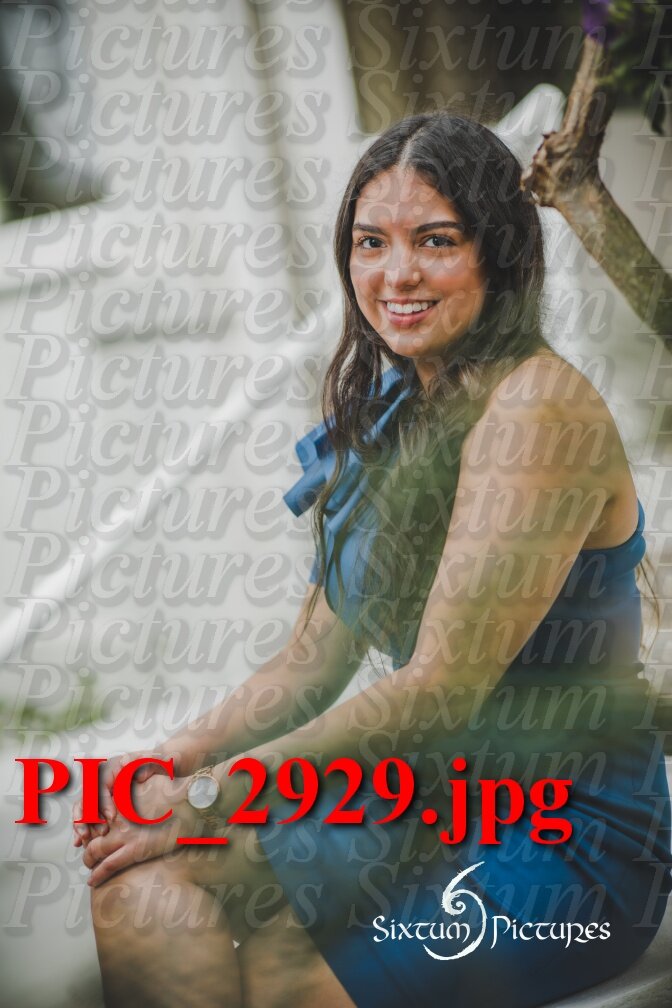 PIC_2929.jpeg