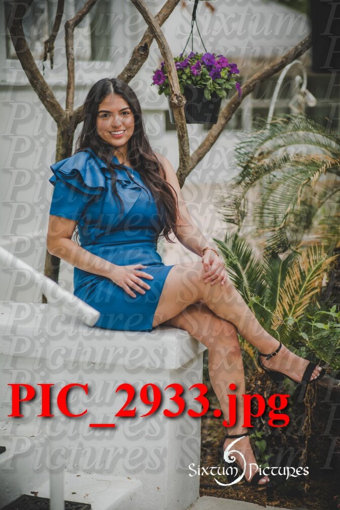 PIC_2933.jpeg
