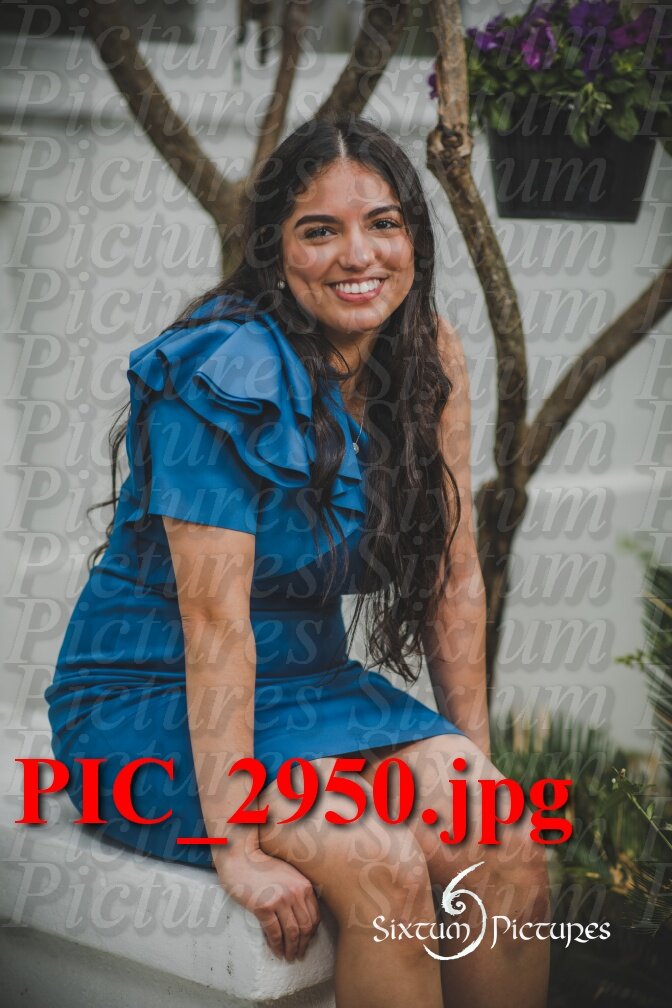 PIC_2950.jpeg