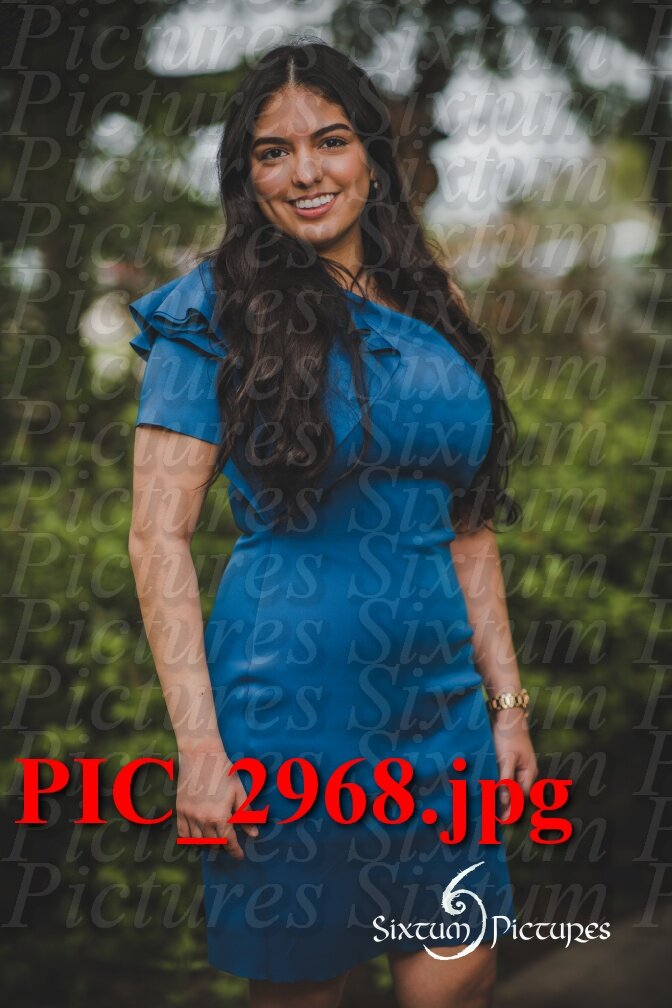 PIC_2968.jpeg