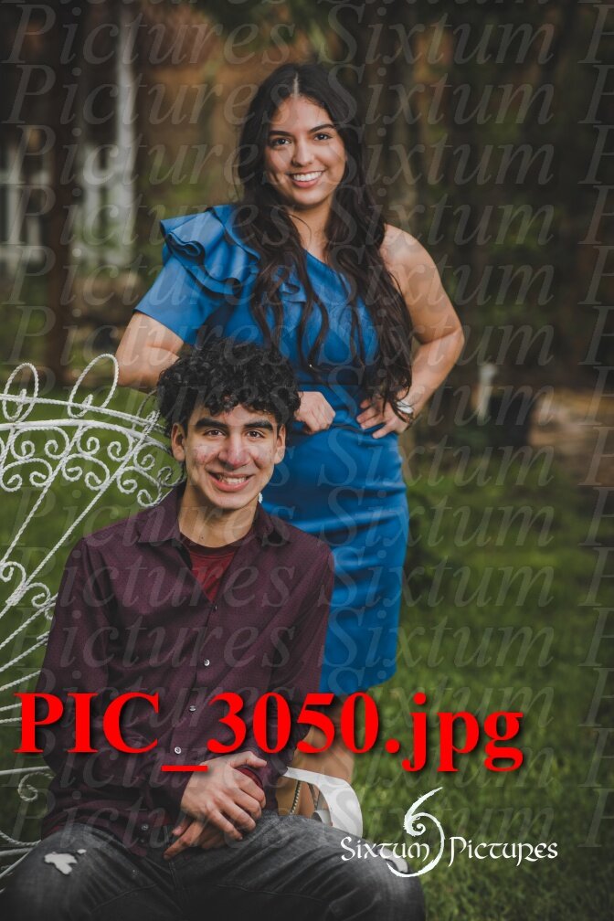 PIC_3050.jpeg