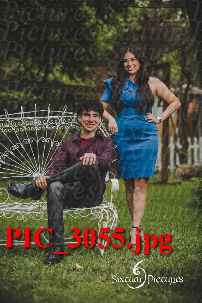 PIC_3055.jpeg