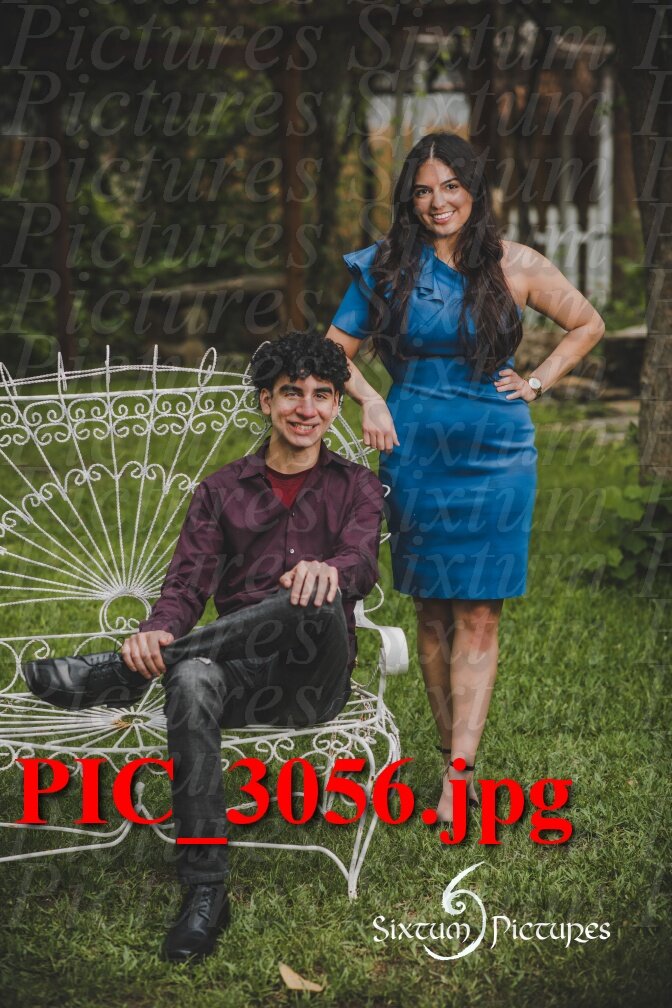 PIC_3056.jpeg