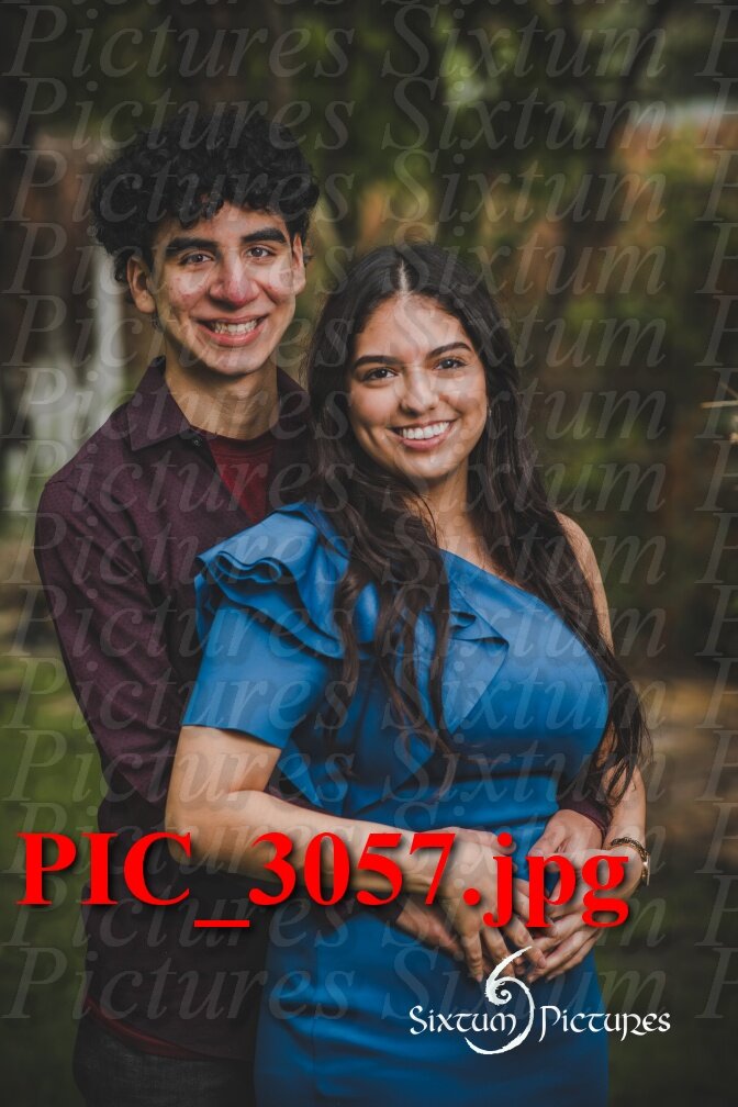 PIC_3057.jpeg