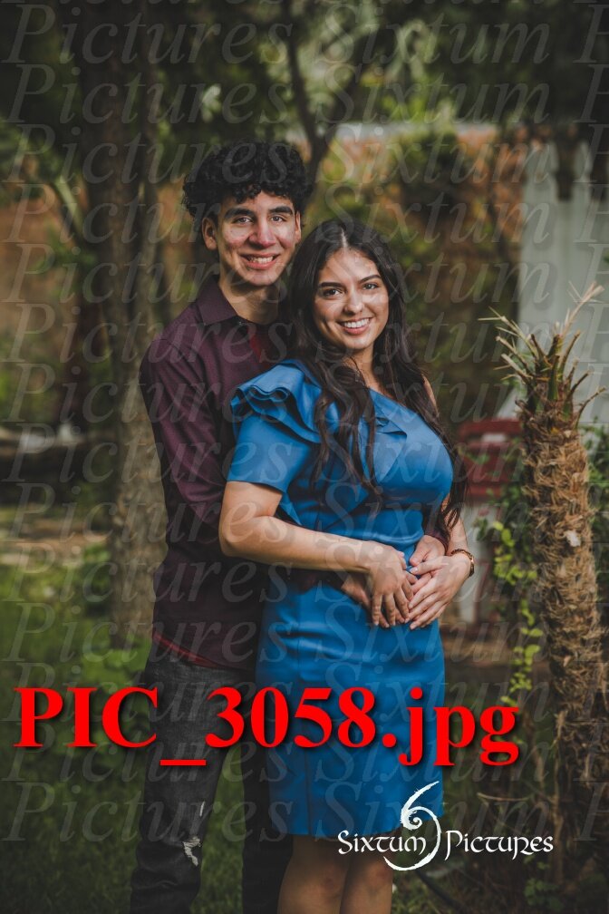 PIC_3058.jpeg
