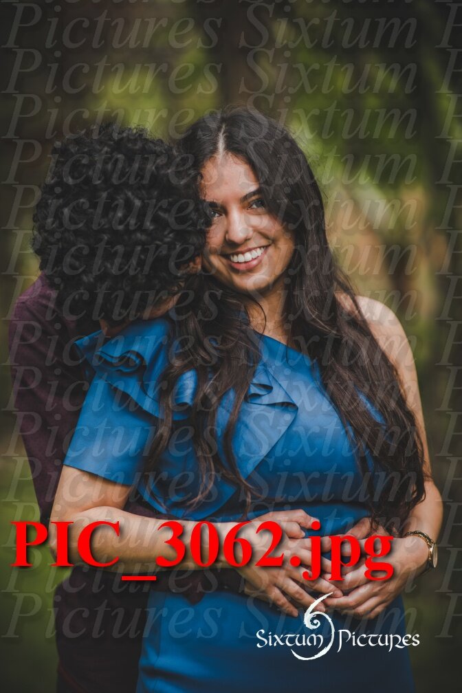 PIC_3062.jpeg