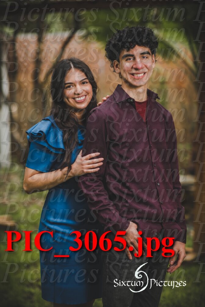 PIC_3065.jpeg
