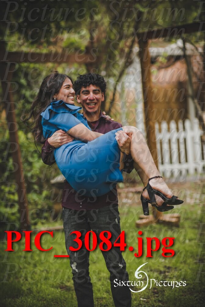 PIC_3084.jpeg