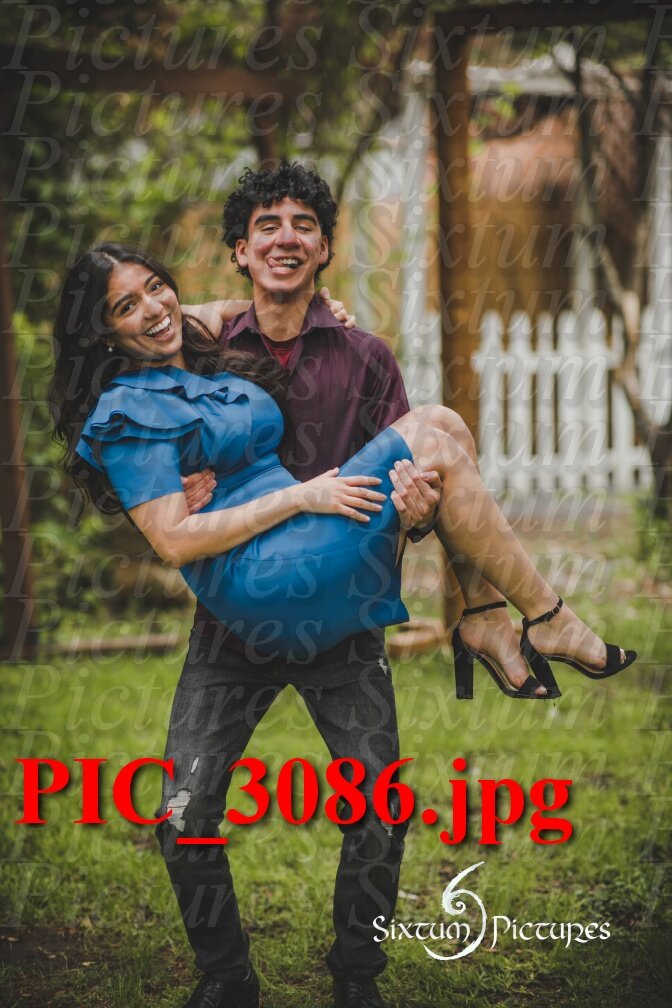PIC_3086.jpeg