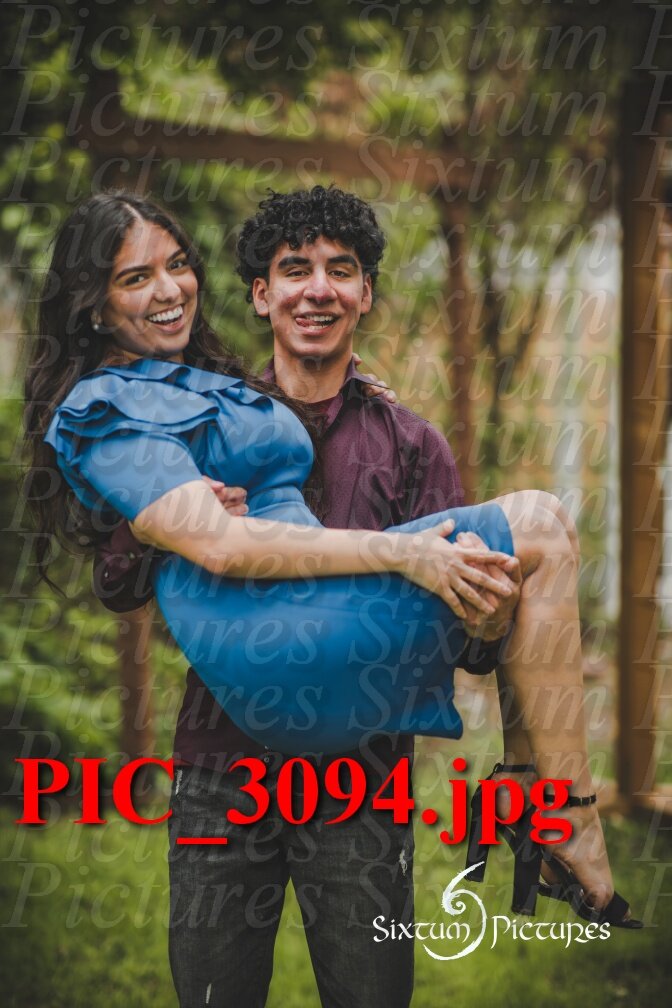 PIC_3094.jpeg