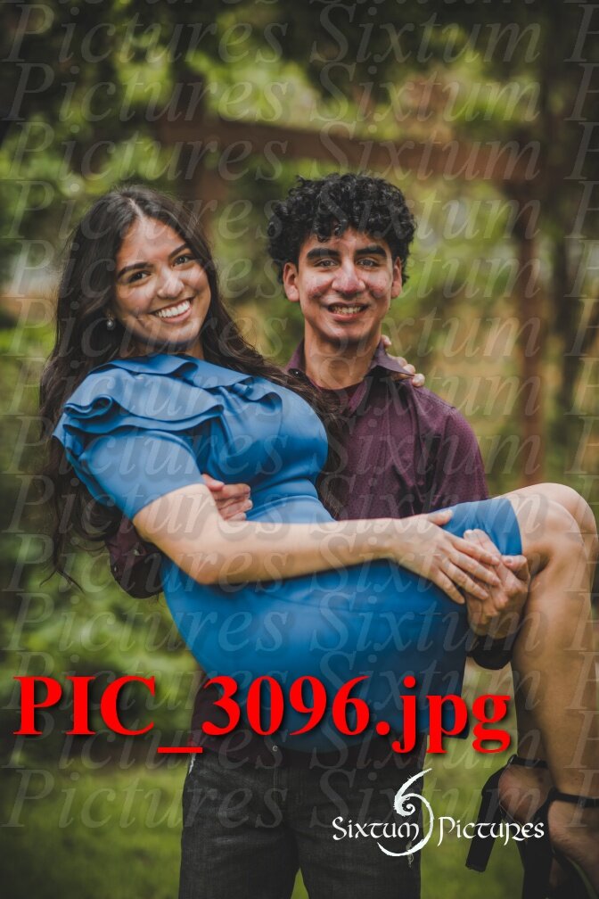 PIC_3096.jpeg