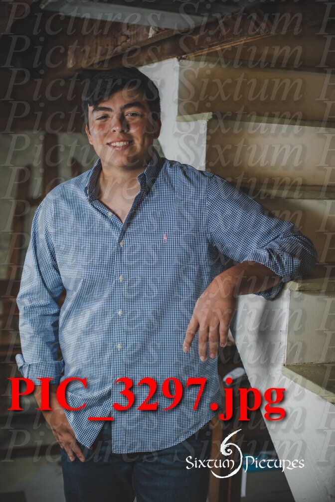 PIC_3297.jpeg