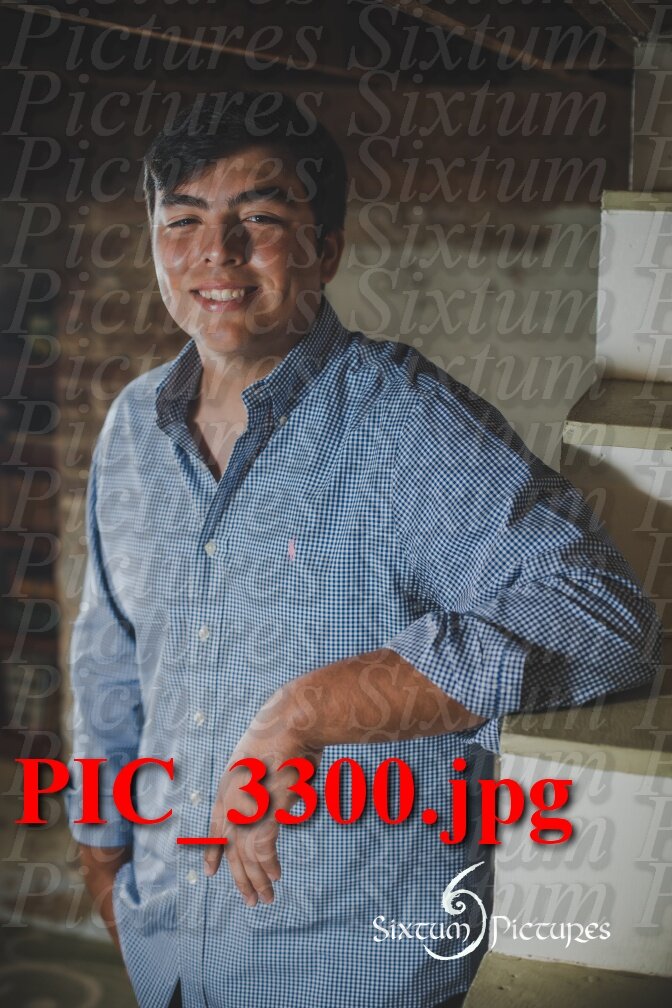 PIC_3300.jpeg