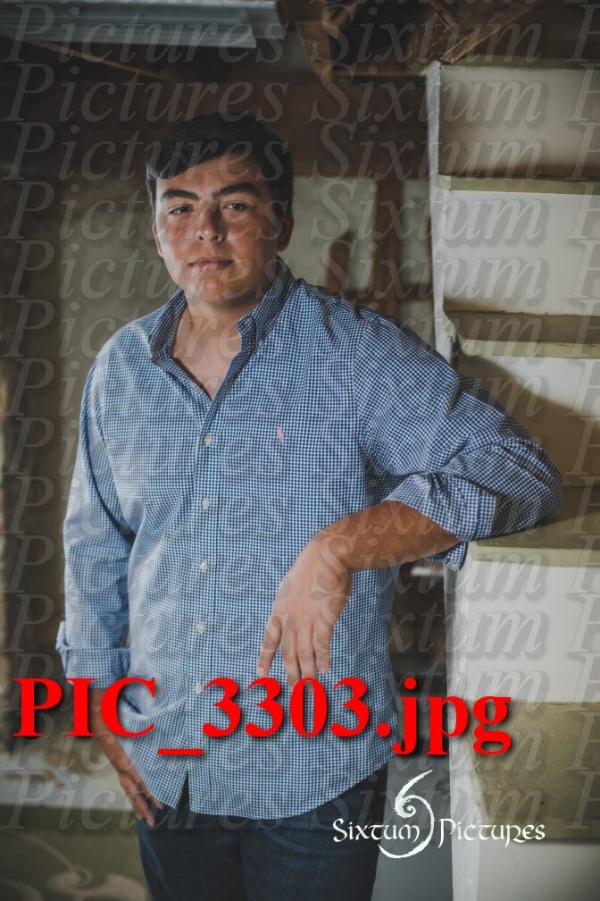 PIC_3303.jpeg