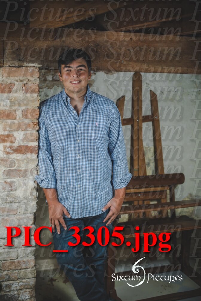 PIC_3305.jpeg