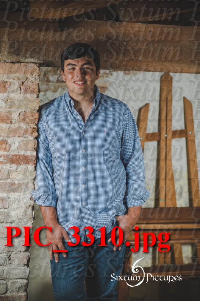 PIC_3310.jpeg