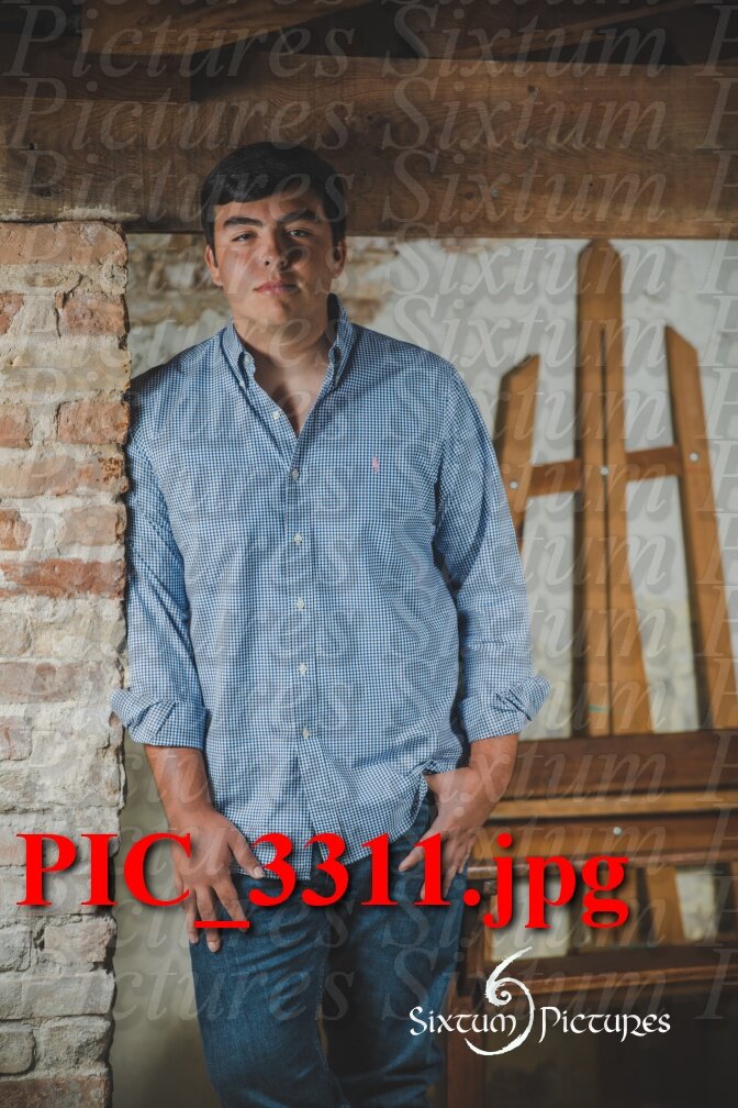 PIC_3311.jpeg