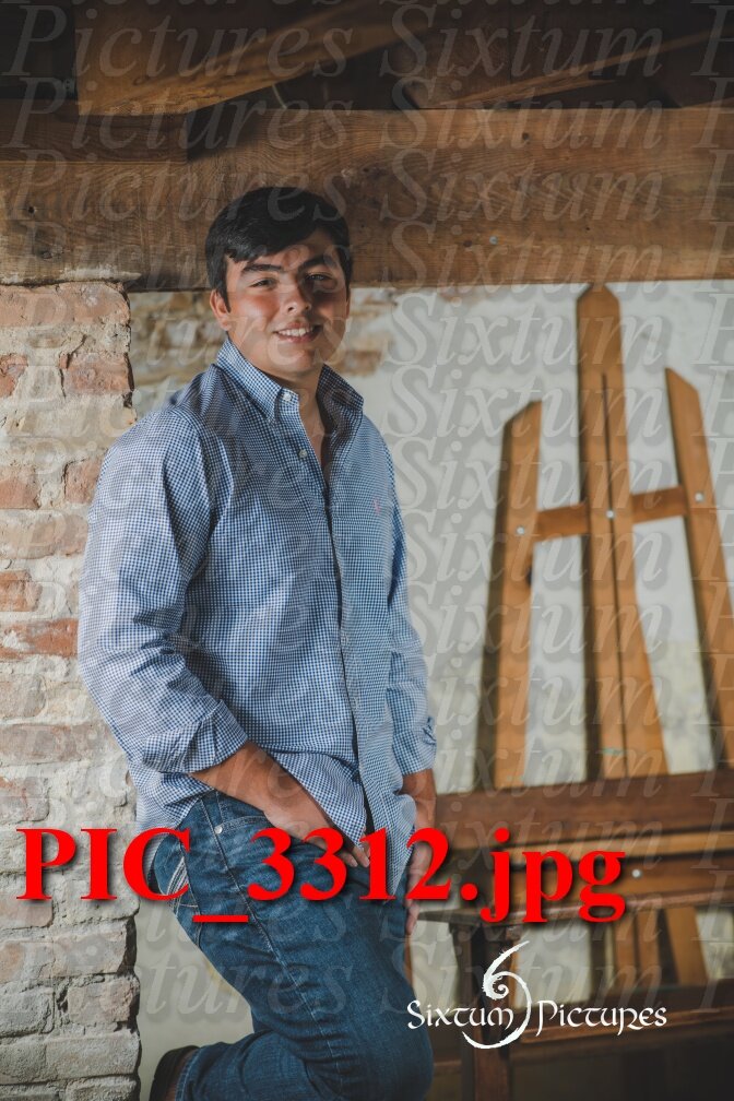 PIC_3312.jpeg