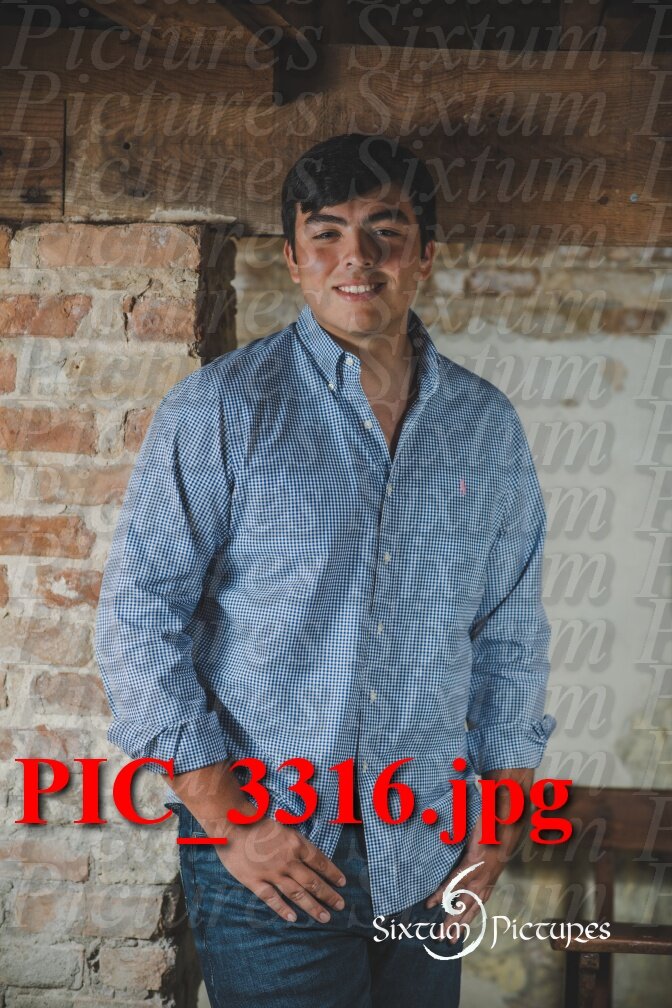 PIC_3316.jpeg