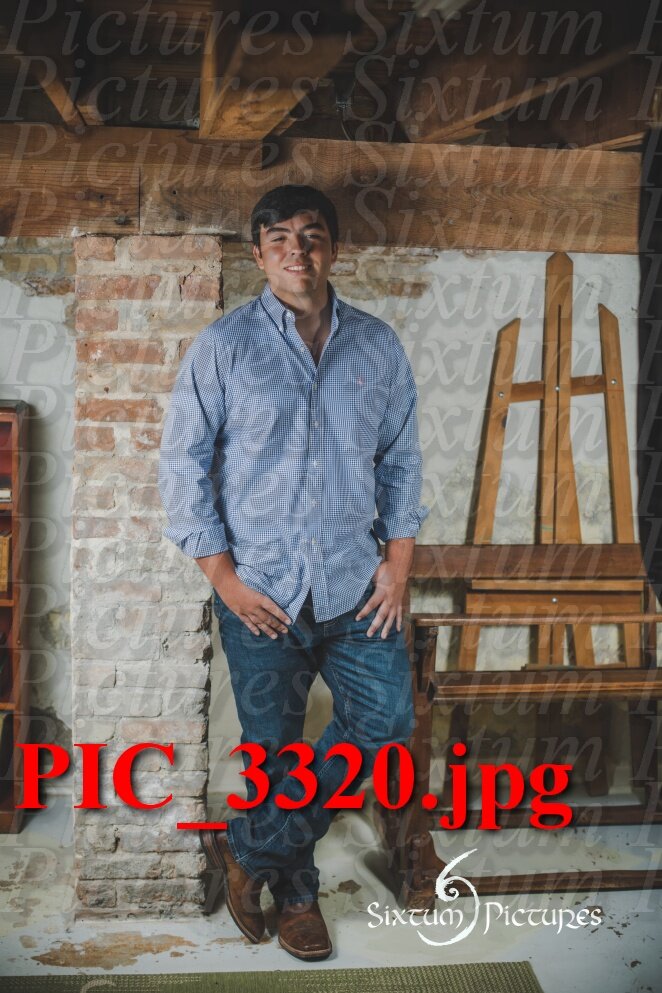 PIC_3320.jpeg