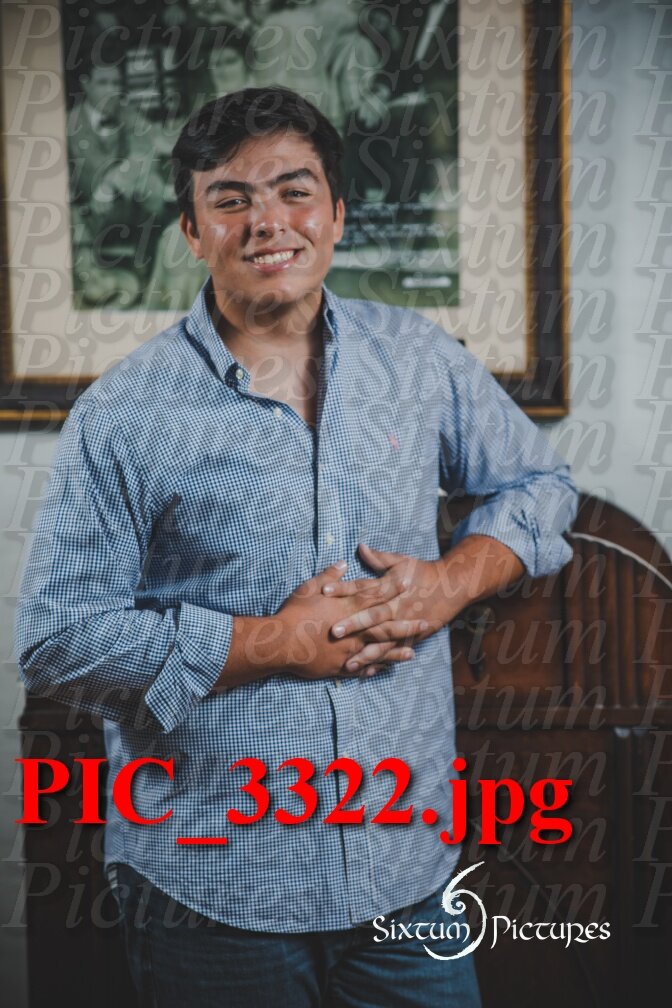 PIC_3322.jpeg