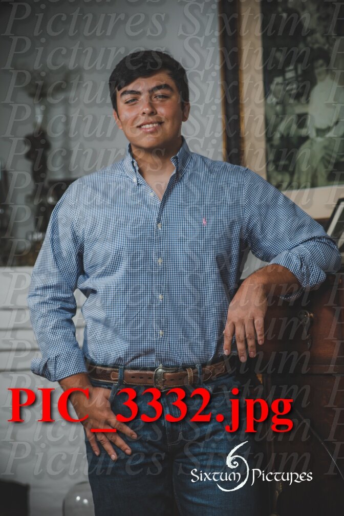 PIC_3332.jpeg
