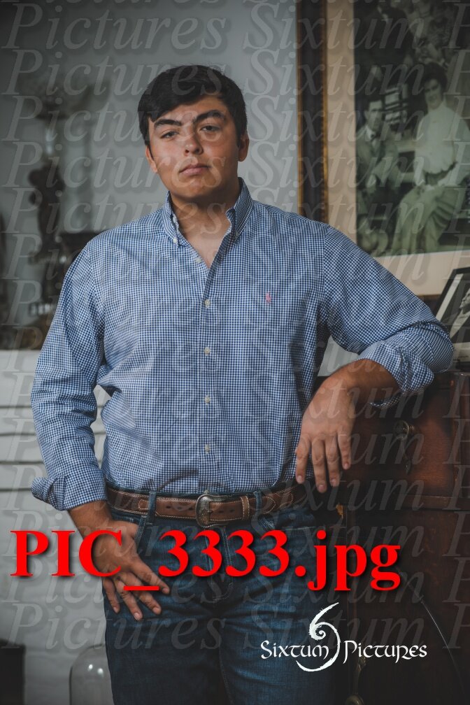 PIC_3333.jpeg
