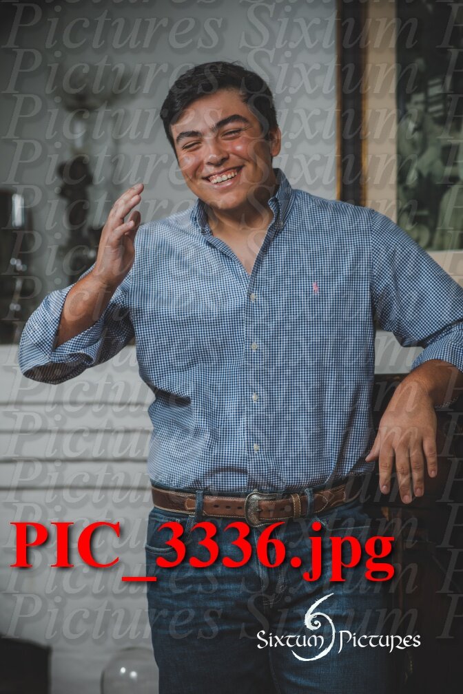 PIC_3336.jpeg