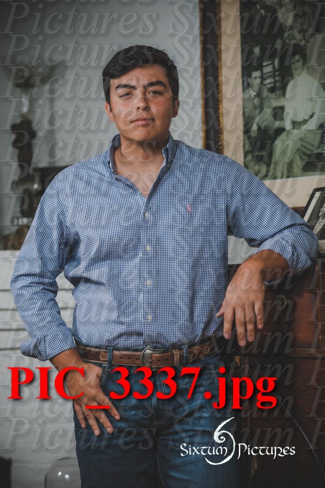 PIC_3337.jpeg