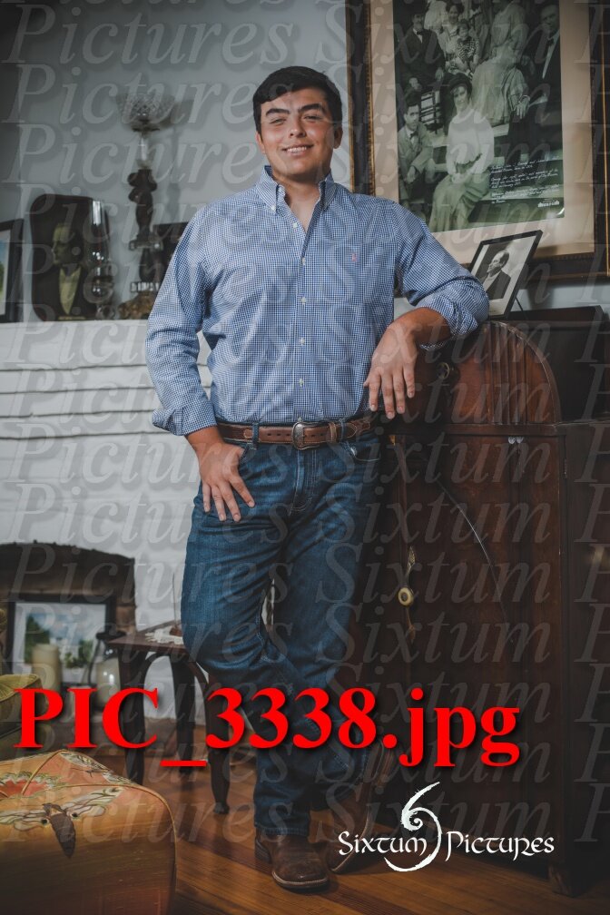 PIC_3338.jpeg