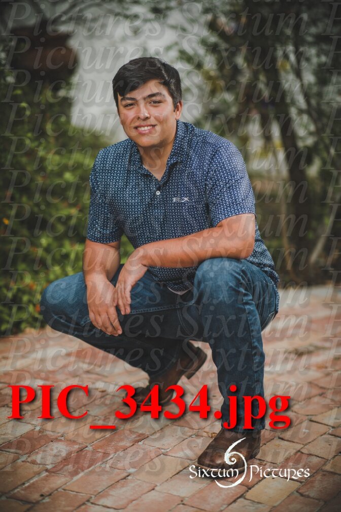 PIC_3434.jpeg