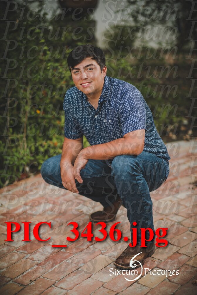 PIC_3436.jpeg