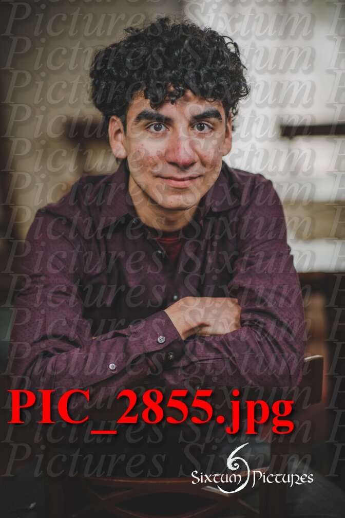PIC_2855.jpeg