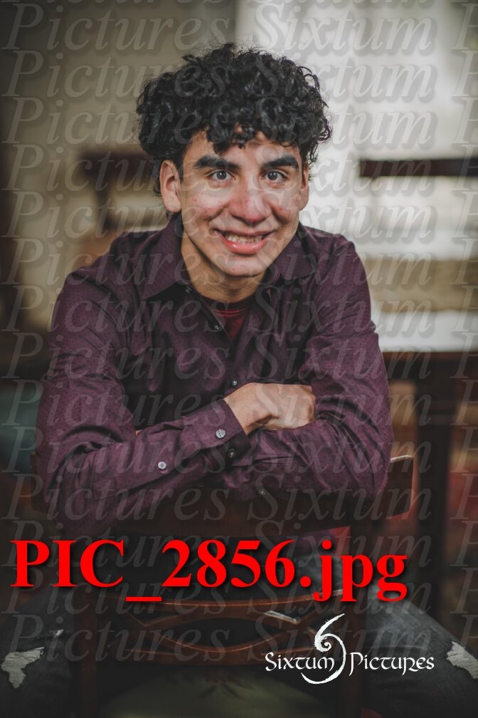 PIC_2856.jpeg