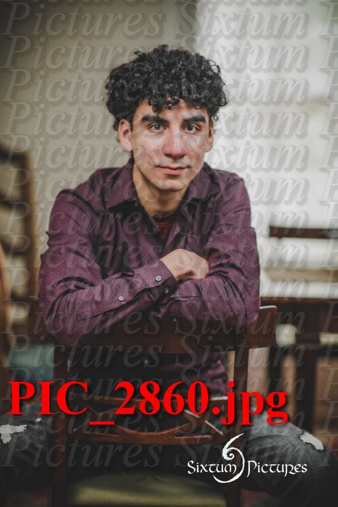 PIC_2860.jpeg