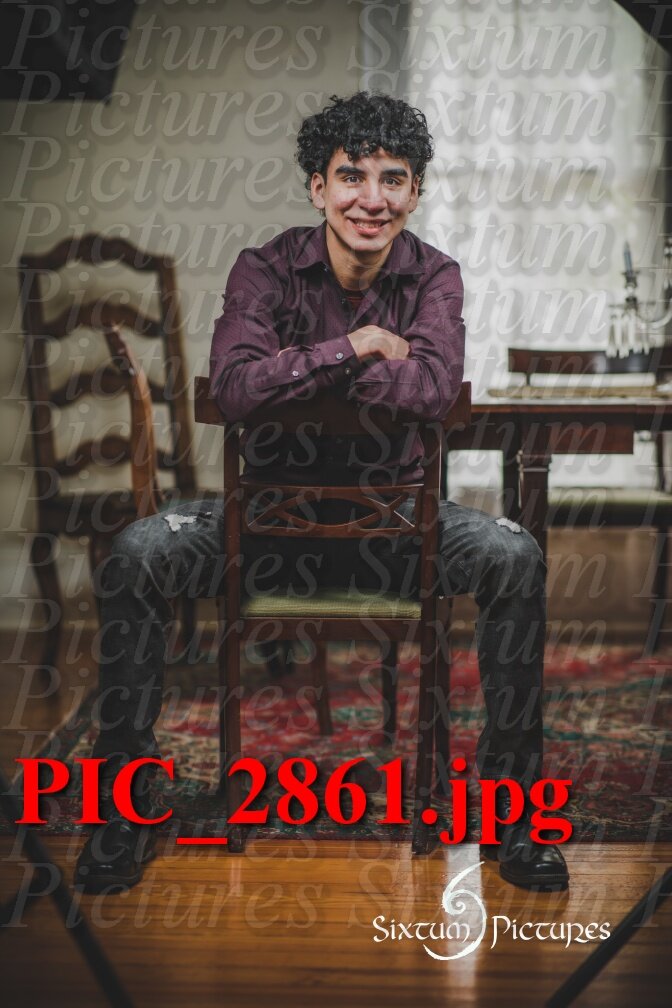PIC_2861.jpeg
