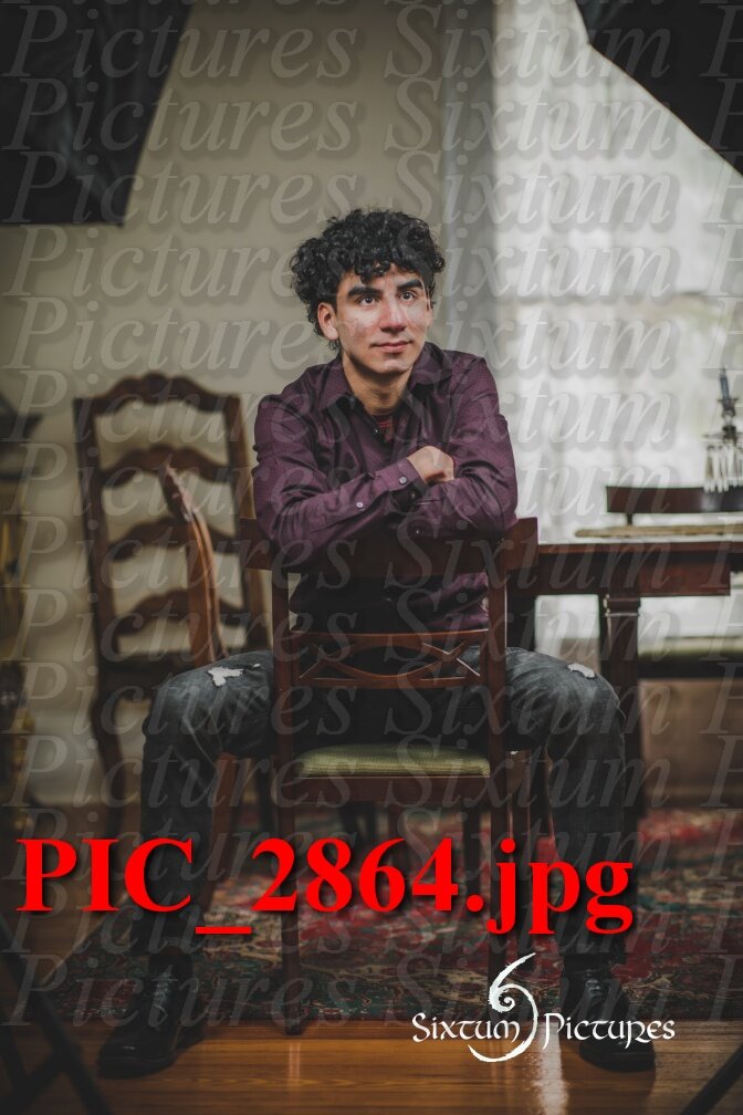 PIC_2864.jpeg