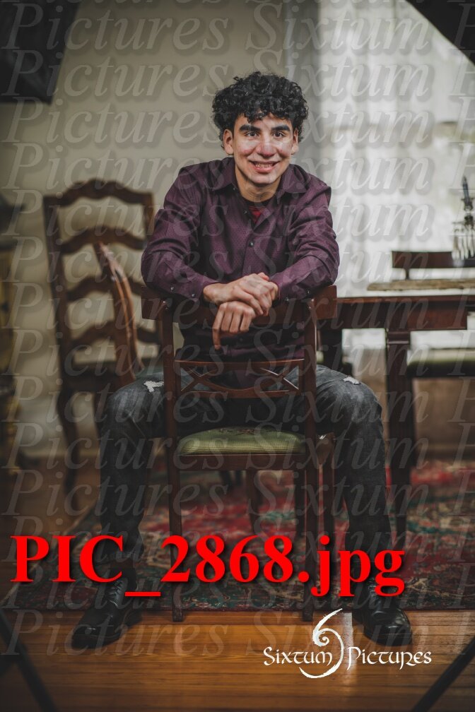 PIC_2868.jpeg