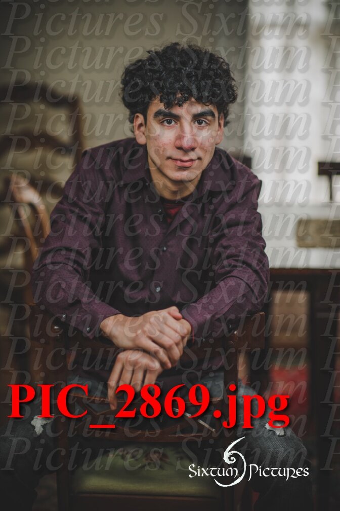 PIC_2869.jpeg