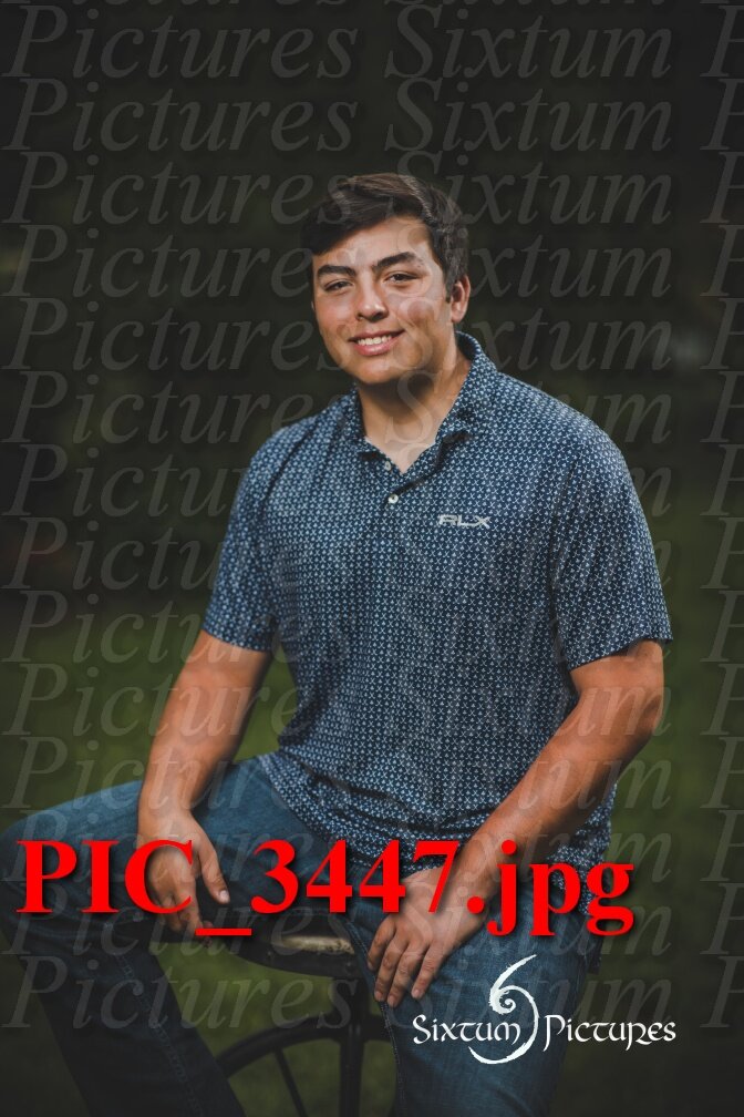 PIC_3447.jpeg