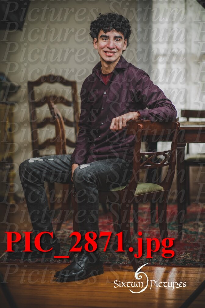 PIC_2871.jpeg