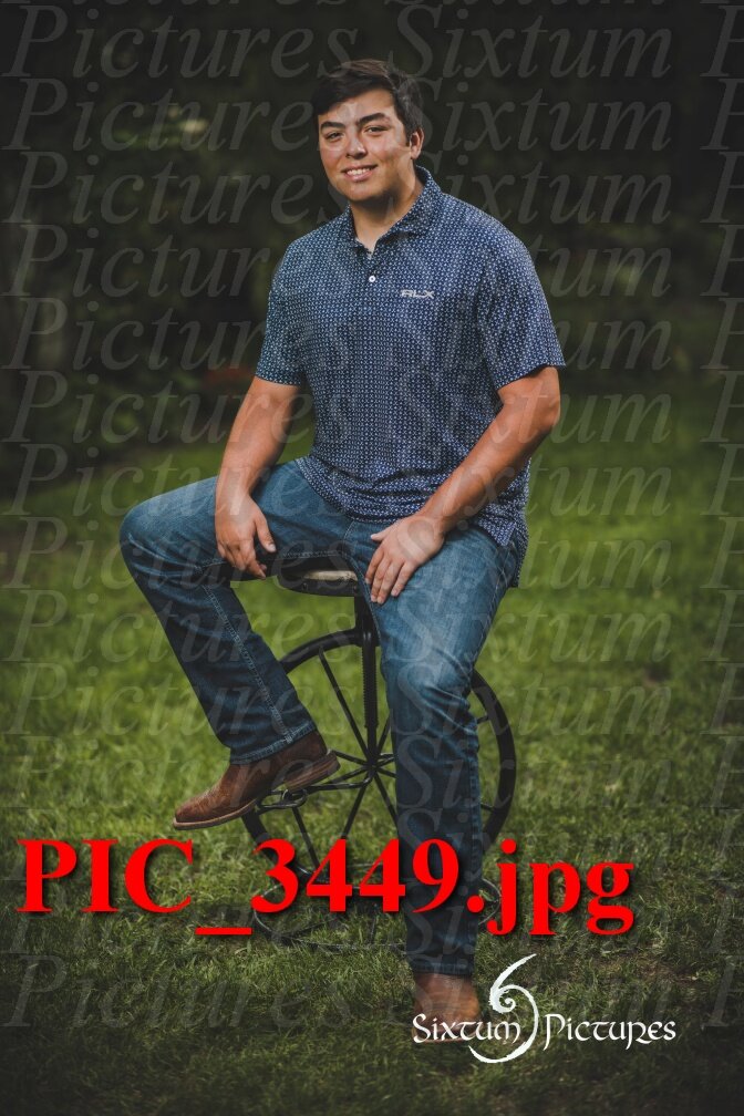 PIC_3449.jpeg
