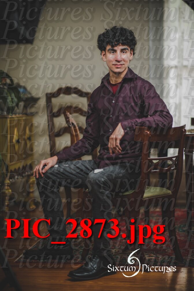 PIC_2873.jpeg