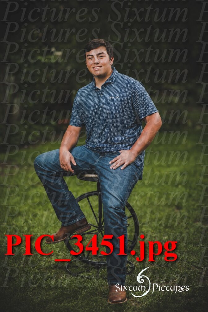 PIC_3451.jpeg