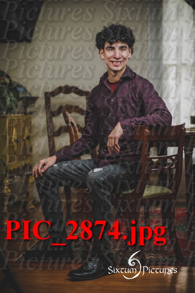 PIC_2874.jpeg