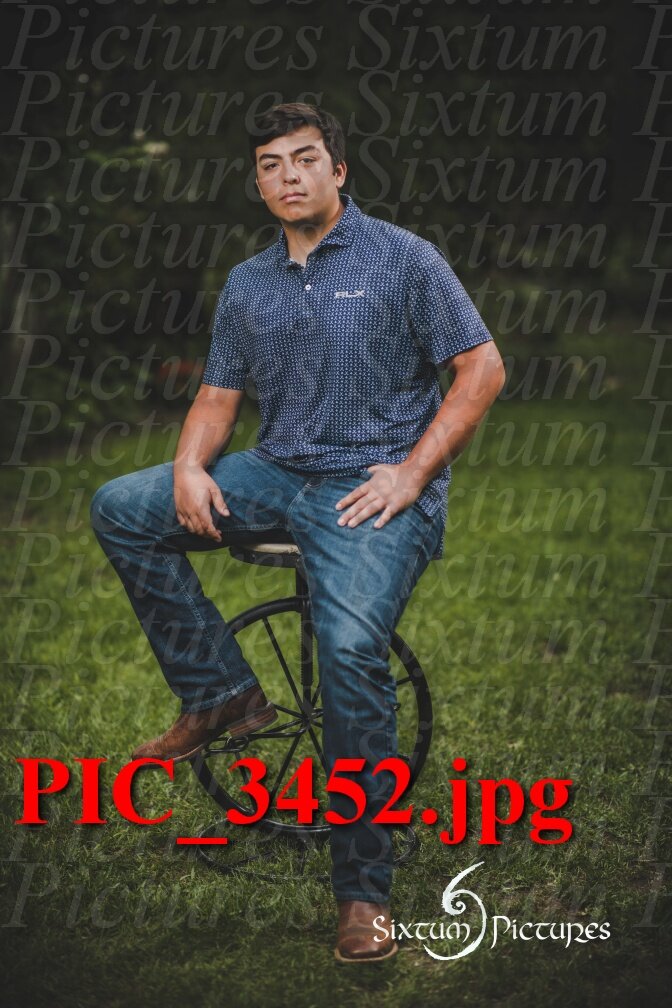 PIC_3452.jpeg